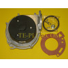 Турбіна Ebmpapst VGR0130XSHCZ-V26.6 котла Junkers
